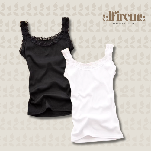 Top Confort Modelador