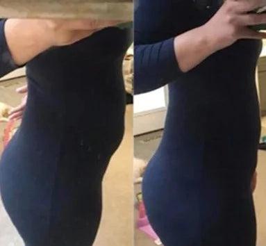 Cuecas modeladoras Slim & Flex® - Forma Perfeita - Alfirema Store