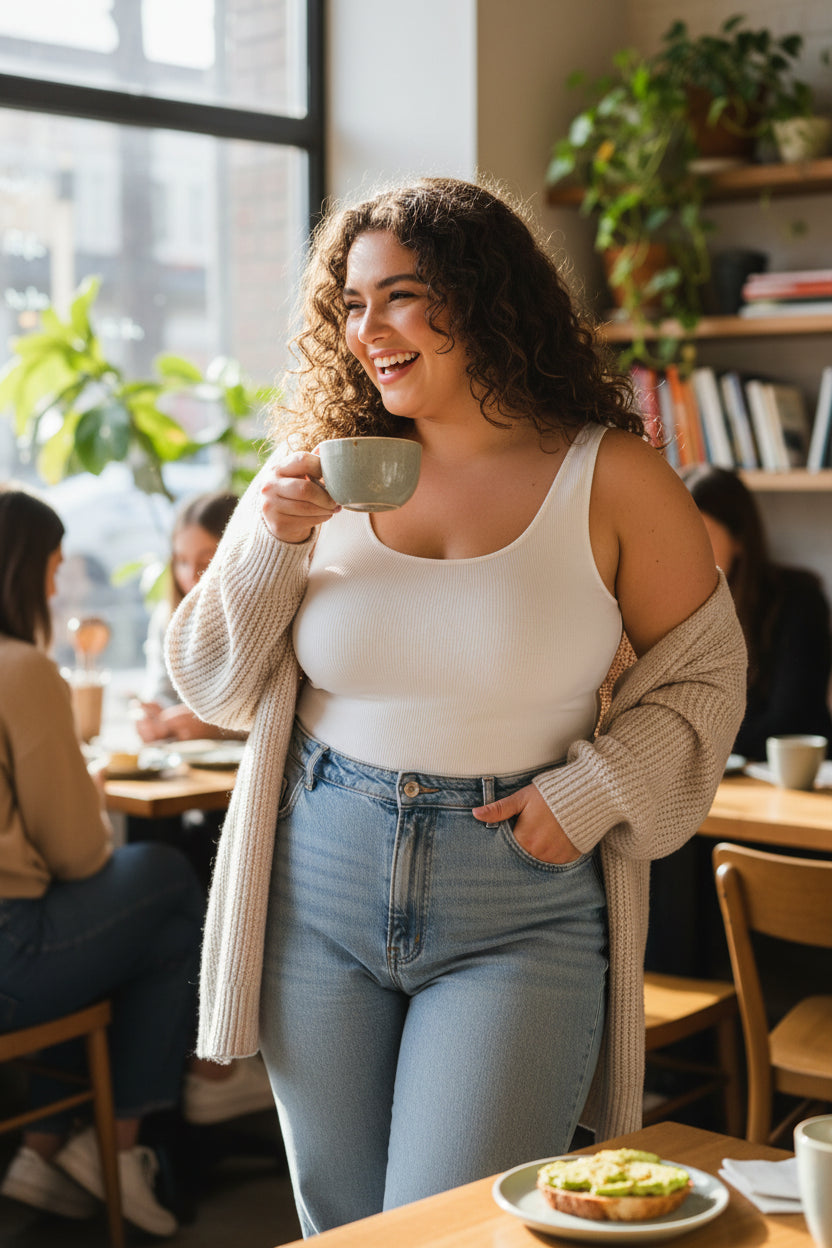 48303008874761|48303008940297|48303008973065