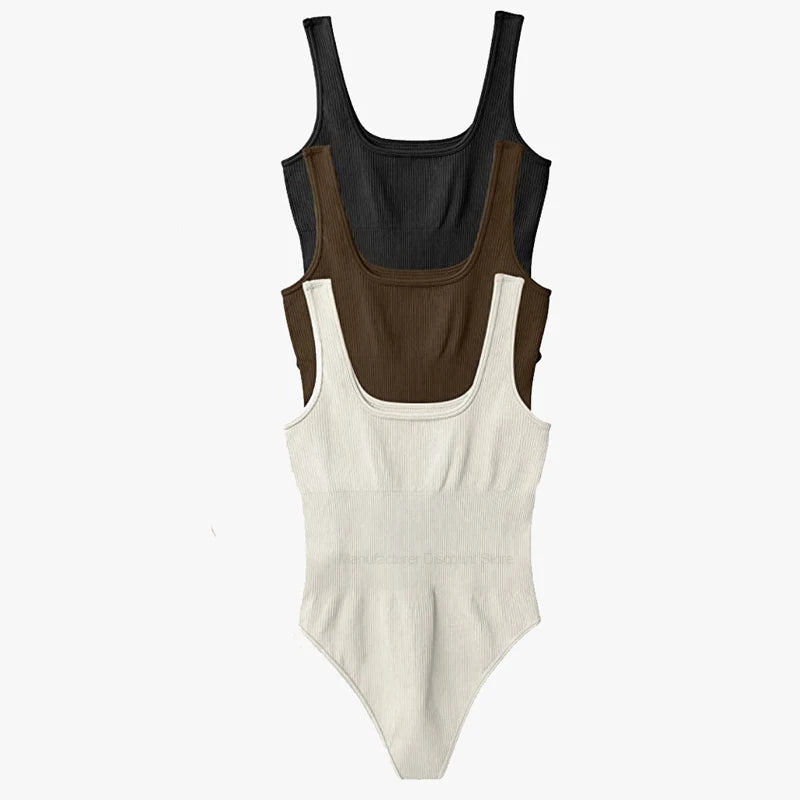 BODY COMPRESSOR -3 tamanhos na cintura