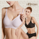 Sutiã de Amamentação sem aros