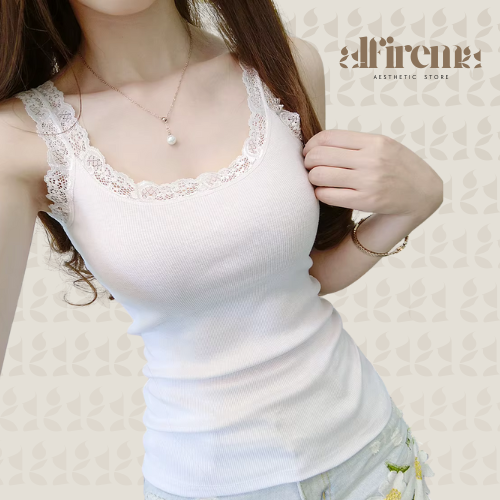 Top Confort Model