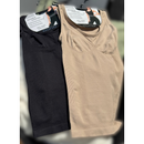 Top EXTRA Modelador - Esconde todas as curvas indesejadas (costas, barriga, peito)