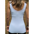 Top Confort Modelador