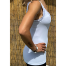 Top Confort Modelador