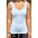 Top Confort Modelador