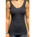 Top Confort Modelador