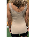 Top Confort Modelador