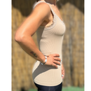 Top Confort Modelador