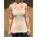 Top Confort Modelador