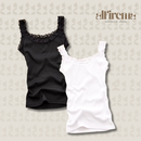 Top Confort Modelador