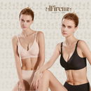 Sutiã de Amamentação sem aros