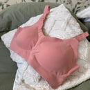 Sutiã de Amamentação sem aros