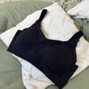 Sutiã de Amamentação sem aros