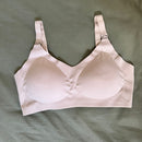 Sutiã de Amamentação sem aros