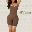 Macacão Modelador Push Up 360º