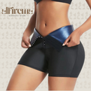 CALÇÕES CINTA - Efeito sauna ajustável