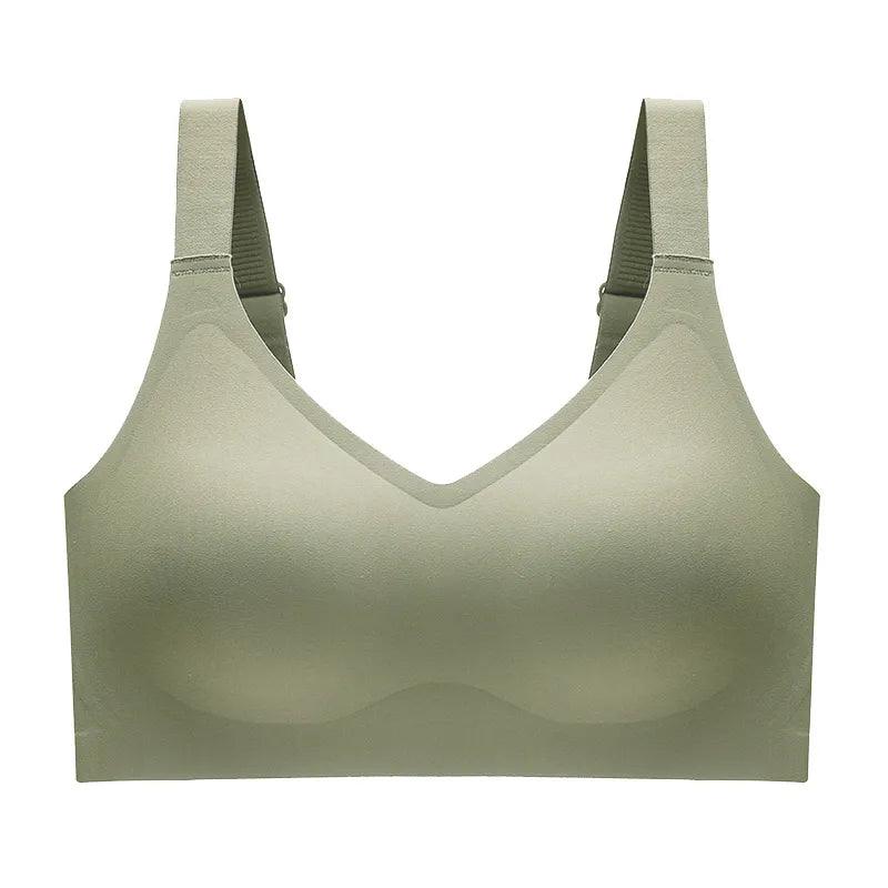 Sexy Confort® - Sutiã perfeito push-up - Alfirema Store