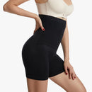 SHORT SLIM ® - Calções-cinta AJUSTÁVEL na barriga