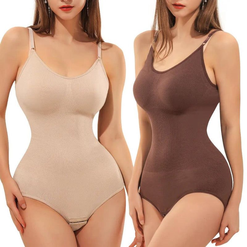 BODYSUIT® - Body com a tua forma perfeita - Alfirema Store