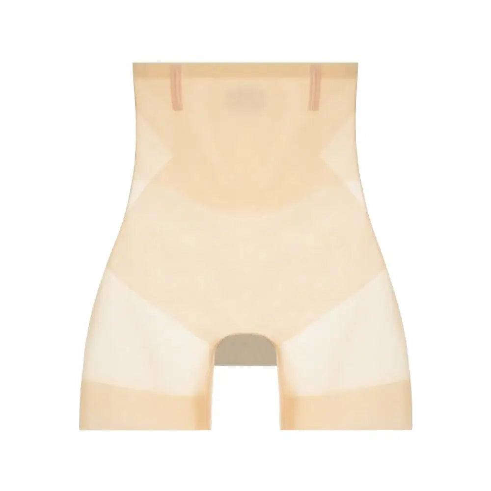 45540649533705|45540649828617|45540649861385