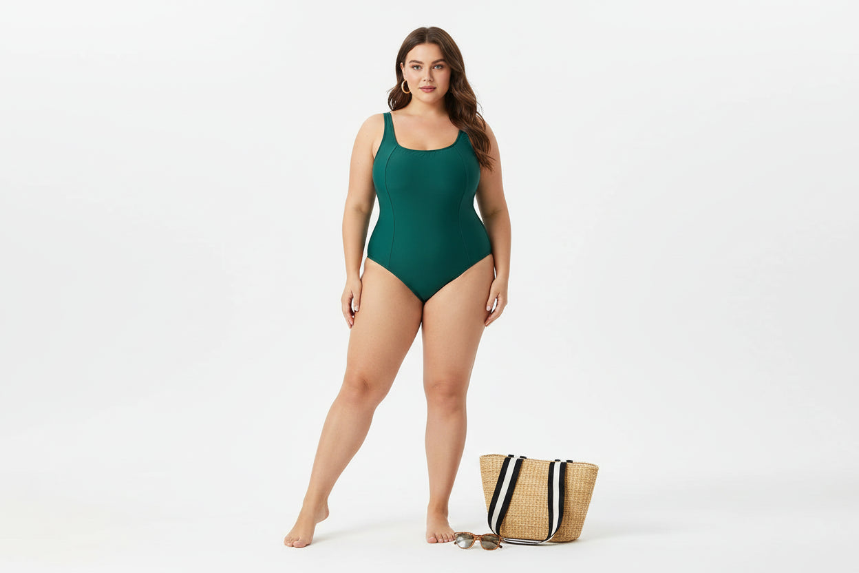 45655419879689|45655419912457|45655419945225|45655419977993|45655420109065