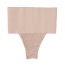 45540647731465|45540647764233|45540647797001|45540647829769|45540647862537|45540647895305