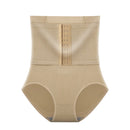 48631821631753|48631821664521|48631821959433|48631821992201