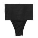 45540647928073|45540647960841|45540647993609|45540648026377|45540648091913|45540648157449