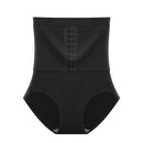 48631821828361|48631821861129|48631821893897|48631821926665