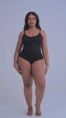 BODYSUIT® - Body com a tua forma perfeita